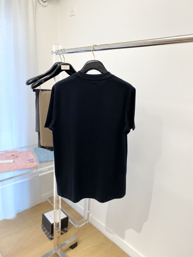 Prada T-Shirts